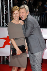 First Steps Awards 2013, Berlin