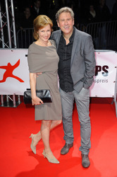First Steps Awards 2013, Berlin
