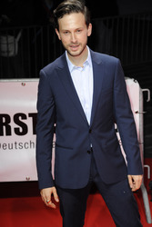 First Steps Awards 2013, Berlin
