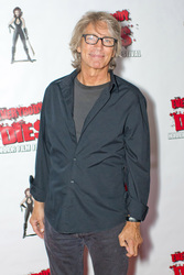 'Kill Her, Not Me' Premiere, Brea