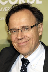 'Der Geschmack von Apfelkernen' Premiere, Hamburg