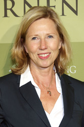 'Der Geschmack von Apfelkernen' Premiere, Hamburg