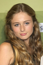 'Der Geschmack von Apfelkernen' Premiere, Hamburg