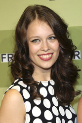 'Der Geschmack von Apfelkernen' Premiere, Hamburg