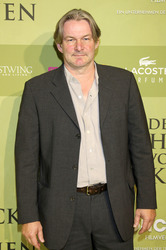 'Der Geschmack von Apfelkernen' Premiere, Hamburg