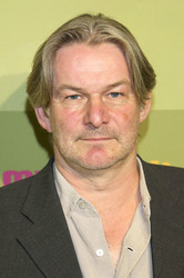 'Der Geschmack von Apfelkernen' Premiere, Hamburg