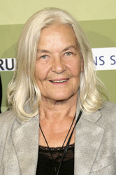 'Der Geschmack von Apfelkernen' Premiere, Hamburg
