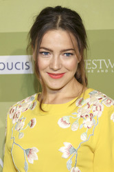 'Der Geschmack von Apfelkernen' Premiere, Hamburg