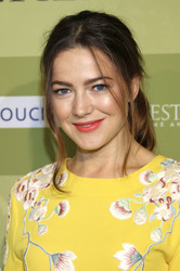 'Der Geschmack von Apfelkernen' Premiere, Hamburg