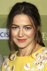 'Der Geschmack von Apfelkernen' Premiere, Hamburg
