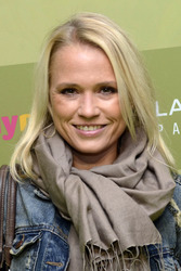 'Der Geschmack von Apfelkernen' Premiere, Hamburg