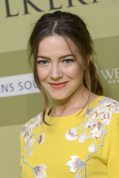 'Der Geschmack von Apfelkernen' Premiere, Hamburg