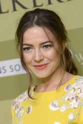 'Der Geschmack von Apfelkernen' Premiere, Hamburg
