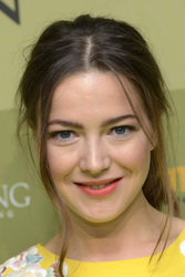 'Der Geschmack von Apfelkernen' Premiere, Hamburg