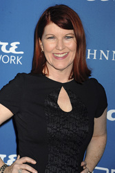 Esquire Network Launch, New York
