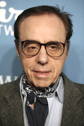 Esquire Network Launch, New York