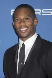 Esquire Network Launch, New York
