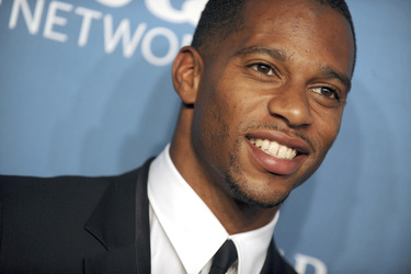 Esquire Network Launch, New York