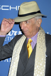 Esquire Network Launch, New York