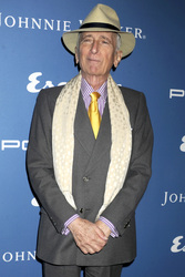 Esquire Network Launch, New York