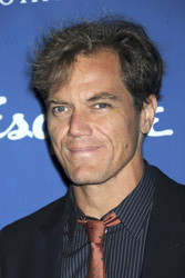 Esquire Network Launch, New York