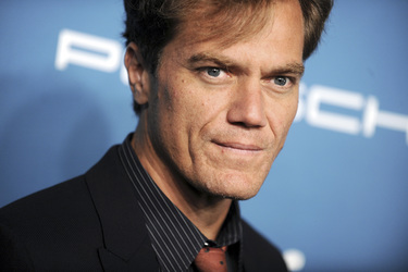 Esquire Network Launch, New York