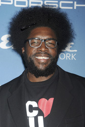Esquire Network Launch, New York