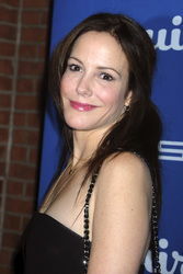 Esquire Network Launch, New York