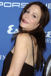 Esquire Network Launch, New York