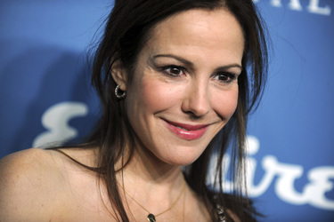 Esquire Network Launch, New York