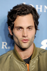 Esquire Network Launch, New York