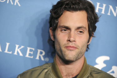 Esquire Network Launch, New York