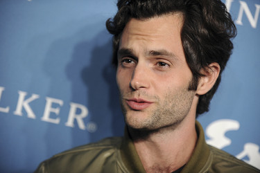 Esquire Network Launch, New York