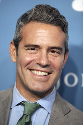 Esquire Network Launch, New York