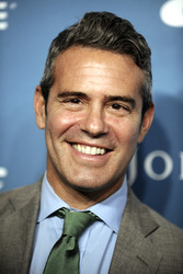 Esquire Network Launch, New York