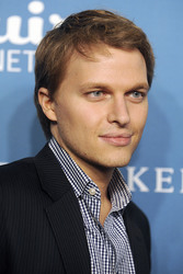 Esquire Network Launch, New York