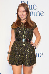 'Blue Jasmine' London Premiere
