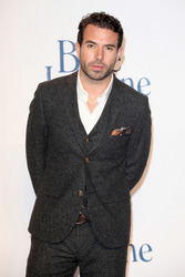 'Blue Jasmine' London Premiere