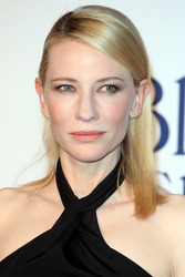 'Blue Jasmine' London Premiere