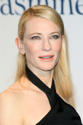 'Blue Jasmine' London Premiere