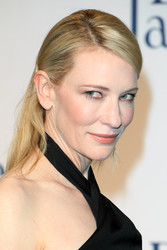 'Blue Jasmine' London Premiere