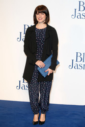 'Blue Jasmine' London Premiere