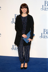 'Blue Jasmine' London Premiere
