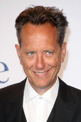 'Blue Jasmine' London Premiere