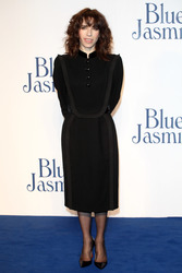 'Blue Jasmine' London Premiere