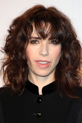 'Blue Jasmine' London Premiere