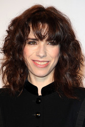 'Blue Jasmine' London Premiere