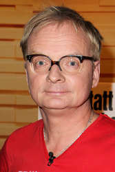 'Menschen bei Maischberger' Talkshow, Köln