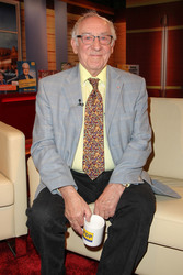 'Menschen bei Maischberger' Talkshow, Köln