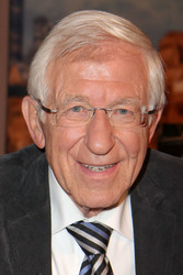 'Menschen bei Maischberger' Talkshow, Köln